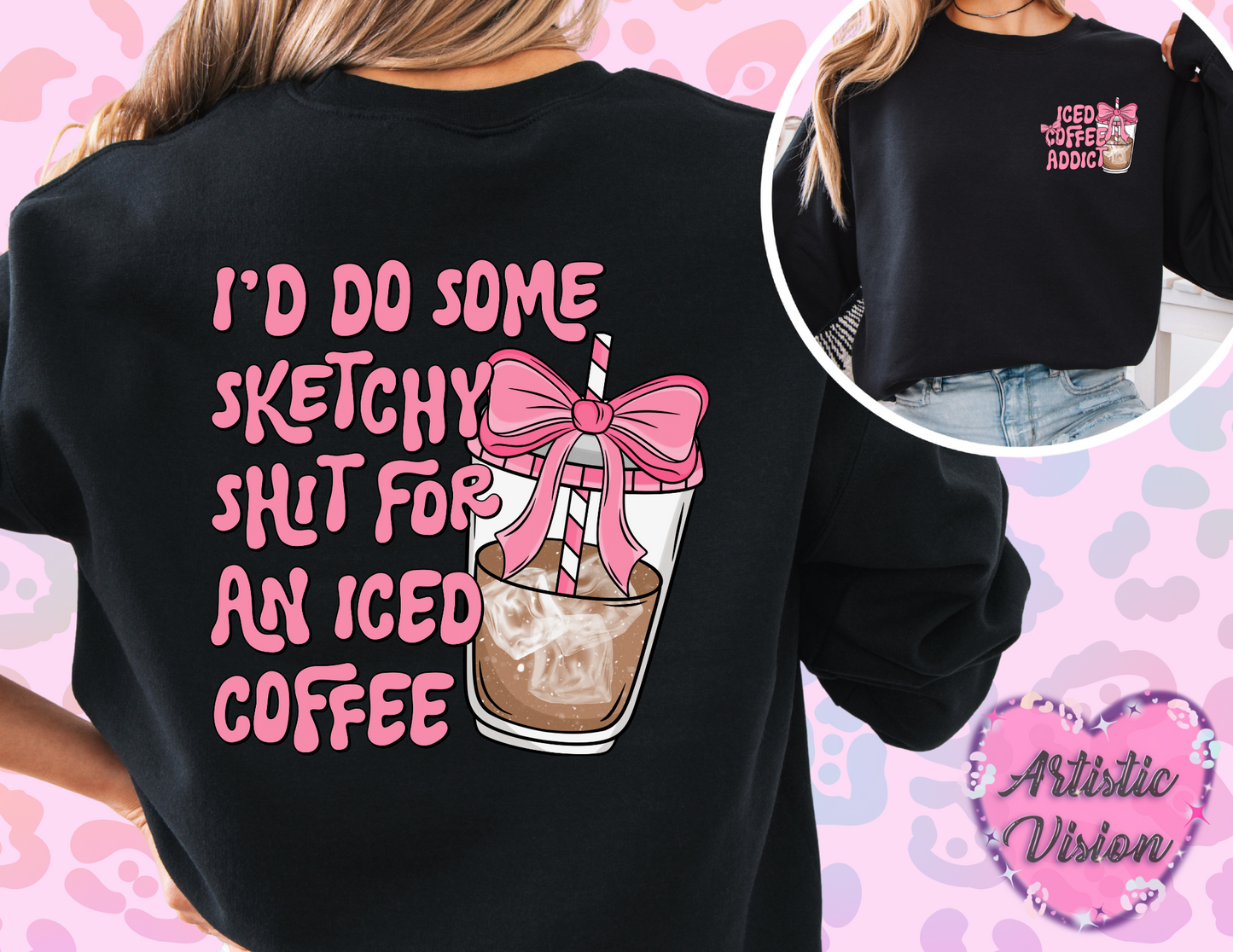 Sketch Sh*t